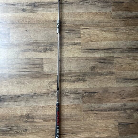 Medicus 5 Iron Dual Hinge Golf Club Swing Trainer Right Hand Temper Steel - Picture 8 of 9